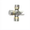 Dongfeng EQ2102 Universal Joint Assembly