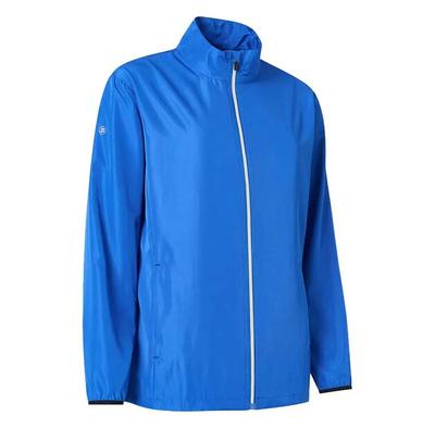 Abacus Golf Ganton Windbreaker