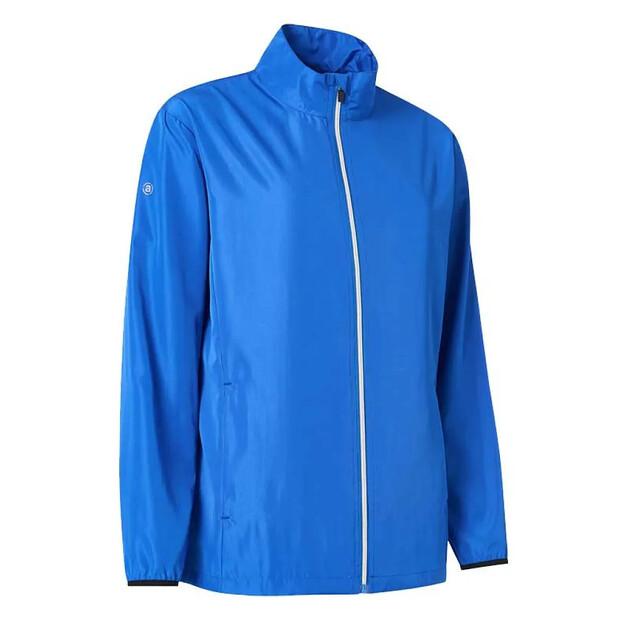 

Abacus Golf Ganton windbreaker XL