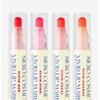 Vivid Lip Marker AD, Vivid Red, 5.5g, 1 piece