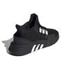 Adidas Originals Eqt Bask Adv 'Black White' Sneakers FZ0043