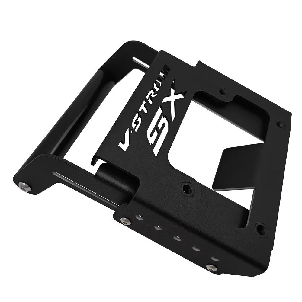 FOR V-STROM 250SX 2022-2025 Motorcycle accessories Lift windshield navigation bracket GPS V-STROM 250SX 250 SX 2022 2023 2024