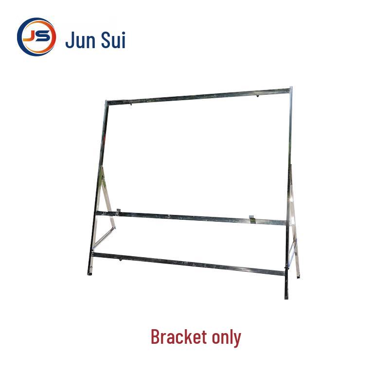 JunSui Wooden Blackboard