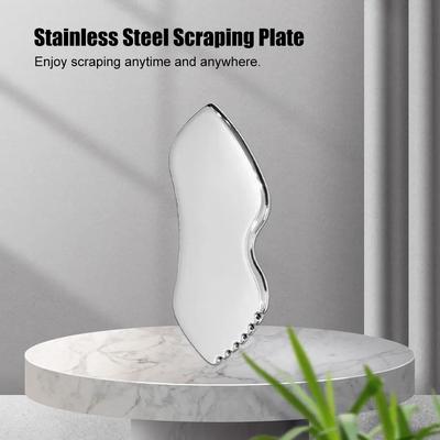 Masážní přístroje a pomůcky – Masáž obličeje