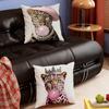 Textile pentru bucătărie și sufragerie – Huse pentru perne