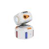 Electronice controlate prin radio – Quadcoptere