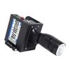 G10 Handheld Inkjet Printer