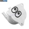 Oil Cooler 31437022 for Volvo S60 S80 S90 V40 V60 V90 XC40 XC60 XC90 Car Auto Part