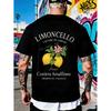 T-shirts e tops – T-Shirts