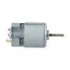 Motor für Rasenmäher mit langem Schaft 12V DC Ersatzmotor für Graskantenschneider Elektrowerkzeugteile