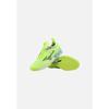 Sports Shoes Mizuno Yellow Wave Luminous 3
