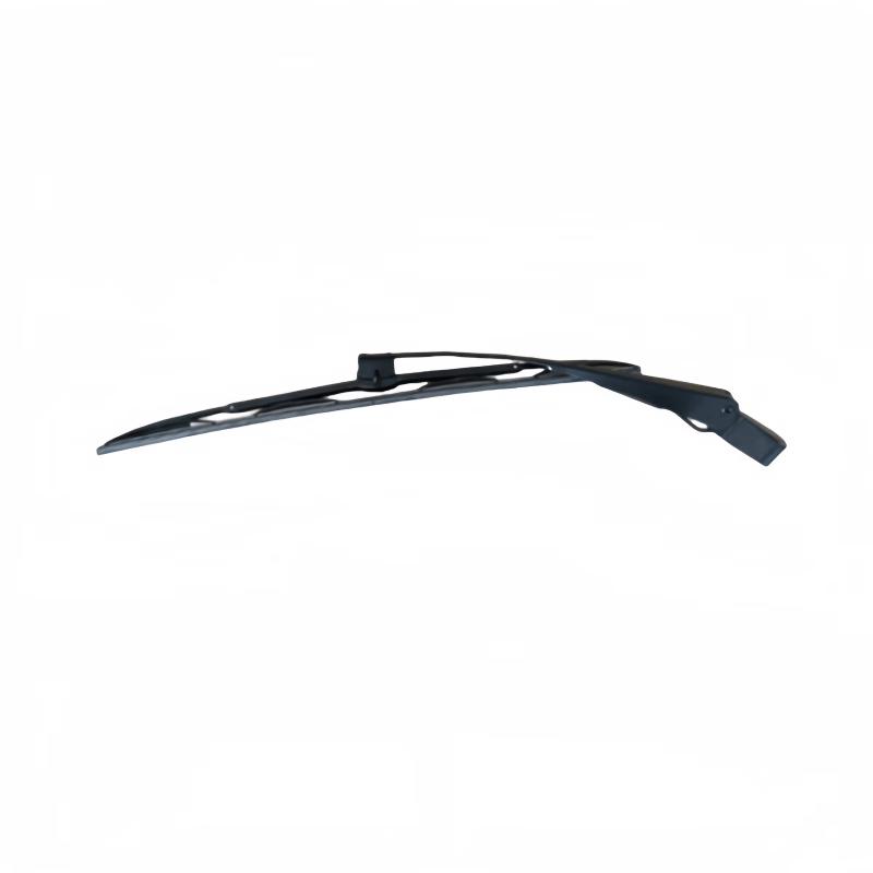 Chili Automotive Components N/A