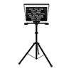 Jiashiying JSY-HY20 Phantom Teleprompter