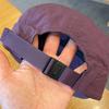 Sun Protection Baseball Cap Quick-Dry Camping Hat Casual Sun Hat  Women Men
