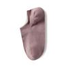 Women's Spring and Summer Thin Mesh Pure Cotton Shallow Mouth Antibacterial Invisible Boat Socks