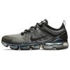 Air VaporMax 2019 'Ghost Black' Herren AR6631-004