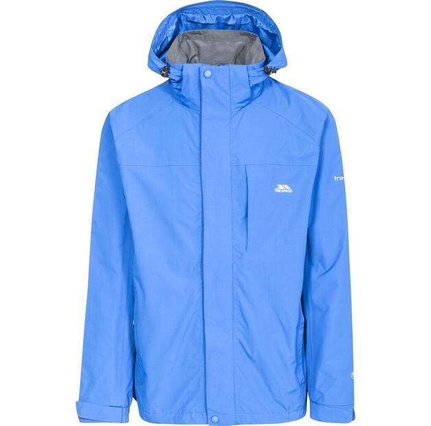 Куртка Trespass Edwards II XS
