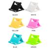 Portable Phone Lazy Holder Multi-Angle Adjust Universal Foldable Mobile Phone Tablet Desk Stand Holder Accessories