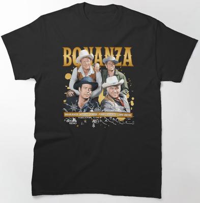 Top – T-shirts