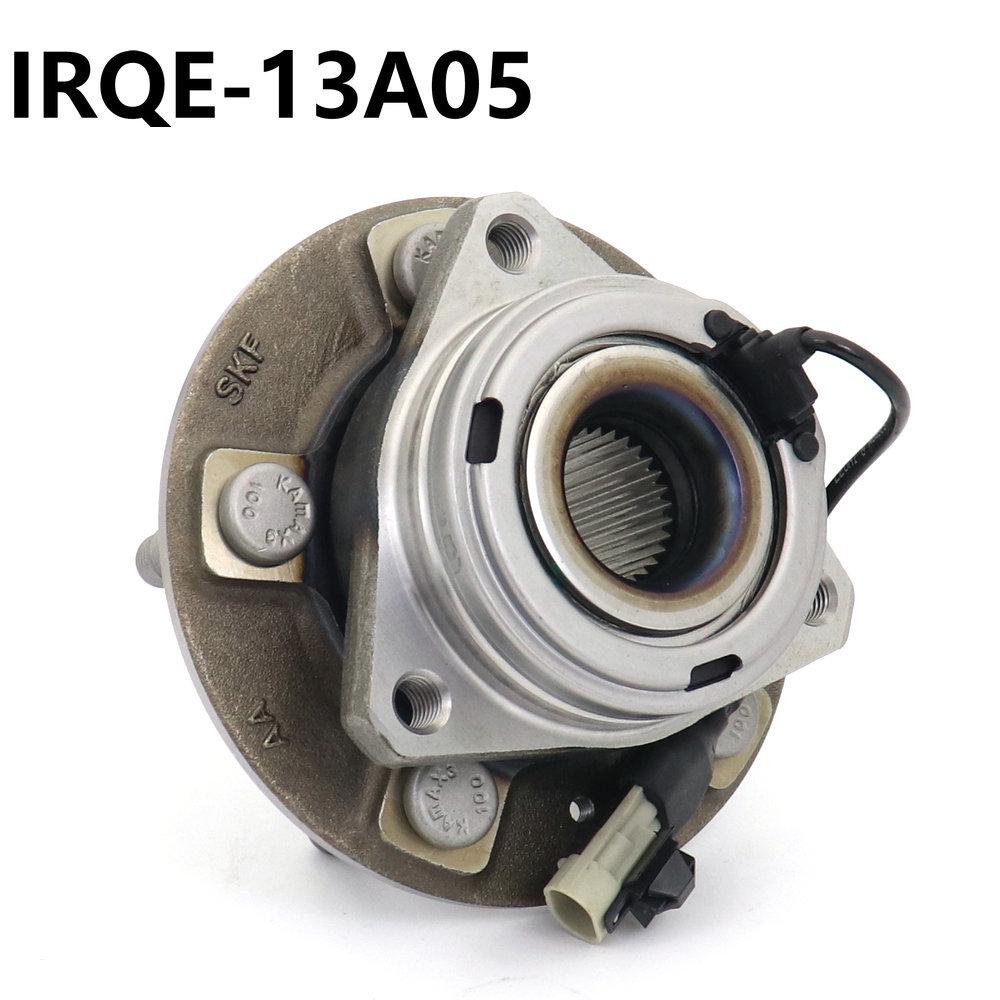 Car Rear Wheel Bearing Hub Assembly 13507356 for Chevrolet
