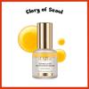 Italian White Truffle Double Layer Revitalizing Serum 30ml