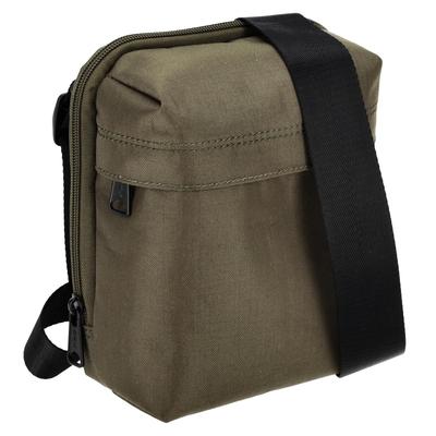 Diesel Shoulder Bag X09865P6336 T7433 [Parallel Import]
