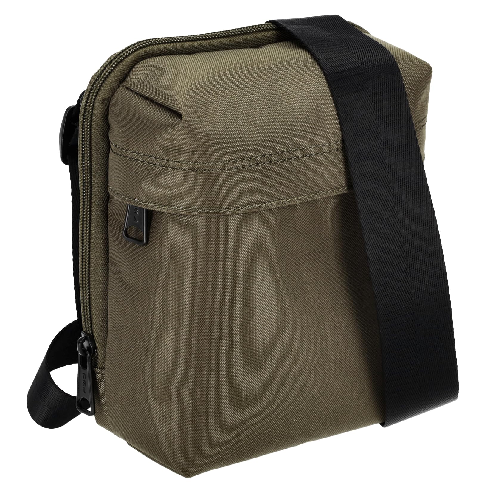 

Diesel Shoulder Bag X09865P6336 T7433 [Parallel Import]