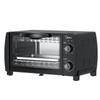 Midea PT1012 10L Electric Oven CN plug (adapter included)
