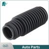 32131096910 32131096465 OE Front Steering Rack Boot Cover Kit For BMW E46 E85 Z4 320i 323Ci 323i 325i  328Ci  330Ci  330i