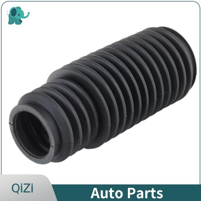 32131096910 32131096465 OE Front Steering Rack Boot Cover Kit For BMW E46 E85 Z4 320i 323Ci 323i 325i 328Ci 330Ci 330i