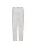 EDITION Men'S Basic Cotton Chino Pants_Nee1Pp1901 (A Type)