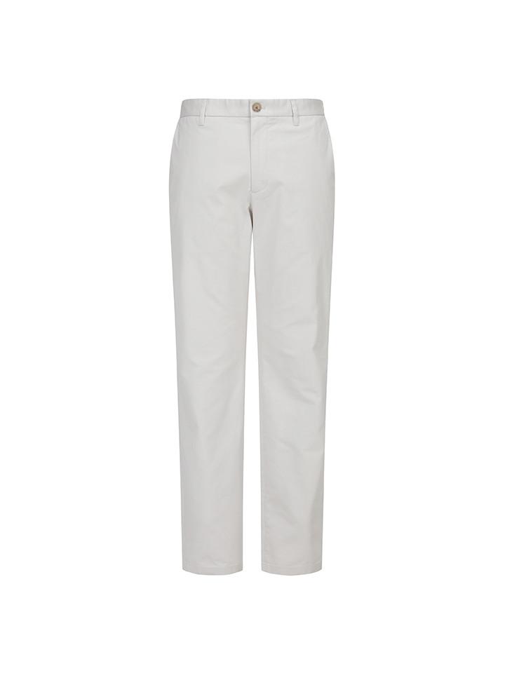 EDITION Men'S Basic Cotton Chino Pants_Nee1Pp1901 (A Type)