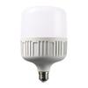 Becuri LED – Becuri și tuburi LED