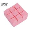 Adults Fidget Toys Stress Relief Food Squeeze Toy, Slow Rebound Sensory Toy Simulated Pinch for Home Office Relaxation Gadget