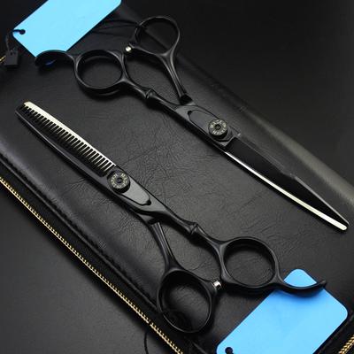 Instrumentos de cabeleireiro – Tesoura para cabelo