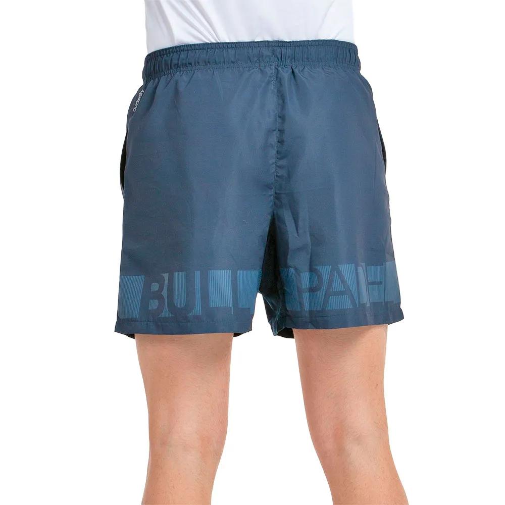 Bullpadel Шорты Bagre