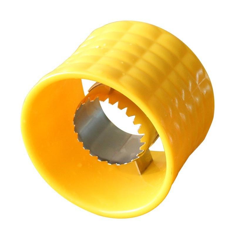 Sikker og Praktisk Maisplaner Hjemmekjøkken Gadgets