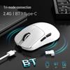 AJAZZ AJ159 V2 Tri-mode Wireless Gaming Mouse