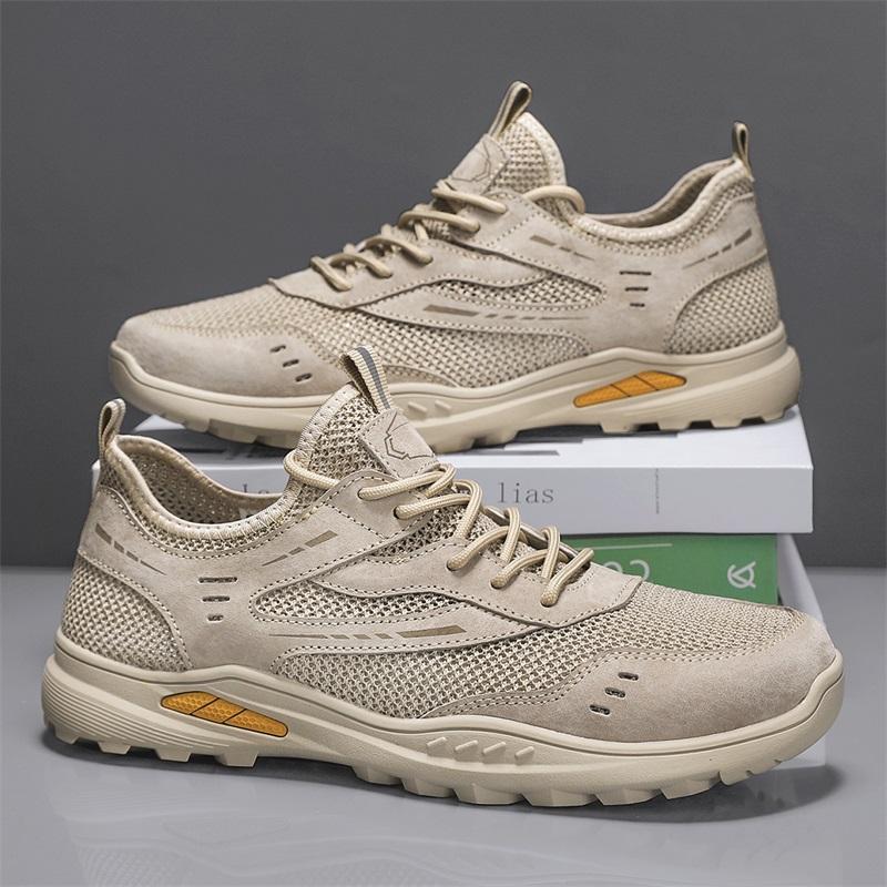 

Обувь Мужские кроссовки Мужская повседневная мужская обувь Tenis Роскошная обувь Кроссовки для гонок Дышащая обувь Модные лоферы Кроссовки для мужчин 41 хаки