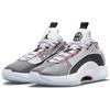 Air Jordan 35 Low 'Quai 54' Men's DJ2830-106