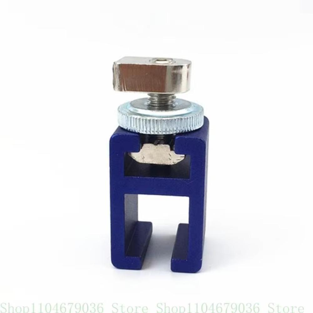 

Maintenance Car Dent Repair High Strength Dent Repair Puller Head Car Repair Tools Family