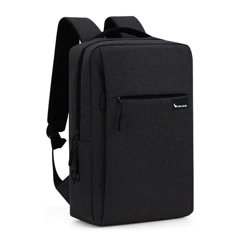 OIWAS OCB5009 Gaming Backpack