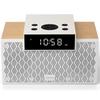 Edifier M260 Multi-Function Bluetooth Speaker with Alarm Clock