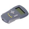 Electric Forklift Programmer Multifunctional Handheld 1311 Programmer Replacement for Curtis