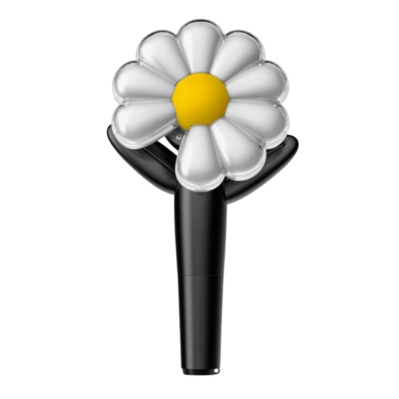 

G-DRAGON Official Light Stick GD Light Stick