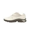 Kith x Salomon XT-Voyager 2 Vanilla Ice Rainy Day Falcon Unisex Sneakers Kremowy L45451100