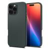 Spigen Liquid Air Iphone 16 Pro Abyss Green