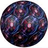 Pallone da calcio Tema Bayern Monaco Taglia 5 Pallone da calcio Tocco Morbido Pallone da calcio per Allenamento Professionale per Sport all'Aperto