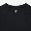 Fila Men S Running meSh Singlet