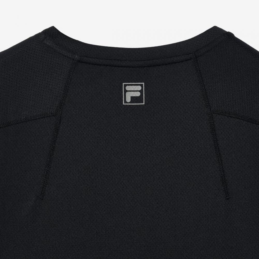 Fila Men S Running meSh Singlet